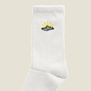 Image for color: weiß