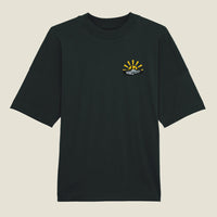 Image for color: schwarz