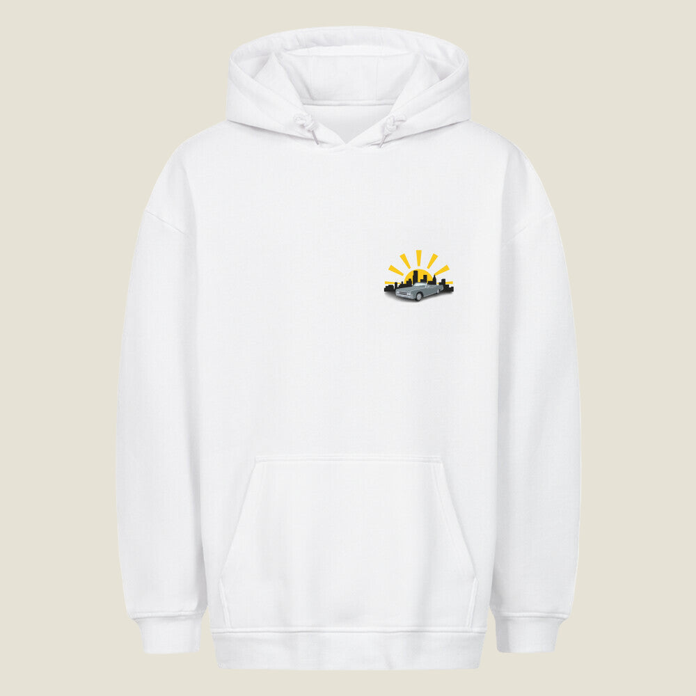 Image for color: weiß