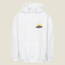 Image for color: weiß