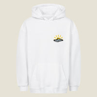 Image for color: weiß