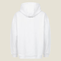 Image for color: weiß