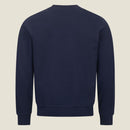 Image for color: navy blue