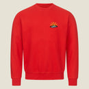 Image for color: rot