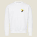 Image for color: weiß