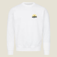 Image for color: weiß