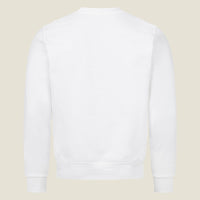 Image for color: weiß