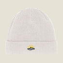 Image for color: beige