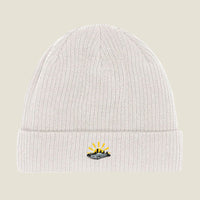 Image for color: beige