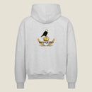 Image for color: heather grey