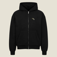 Image for color: schwarz