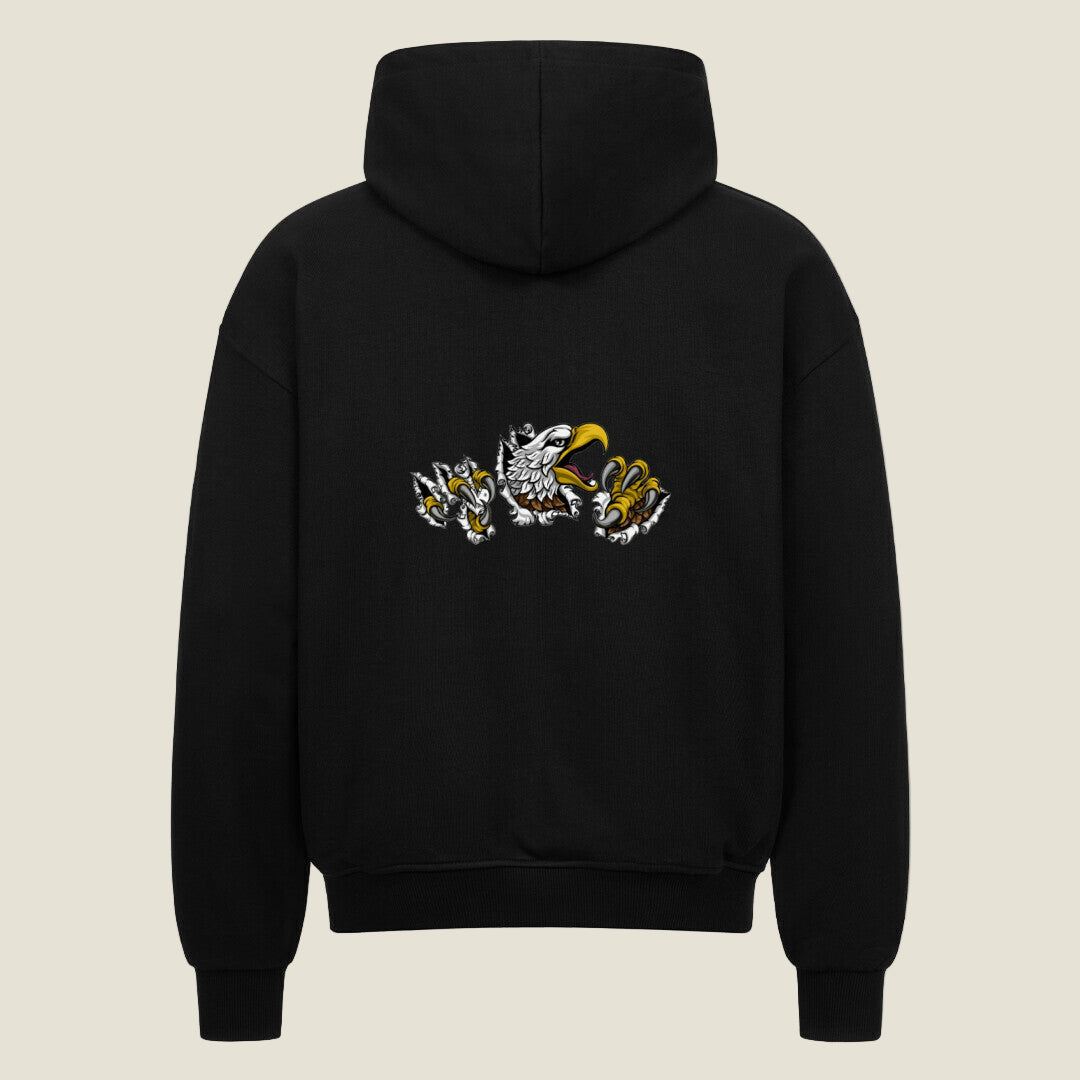 Image for color: schwarz