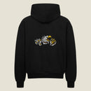 Image for color: schwarz