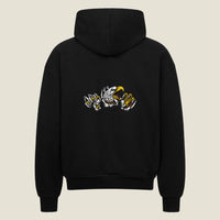 Image for color: schwarz