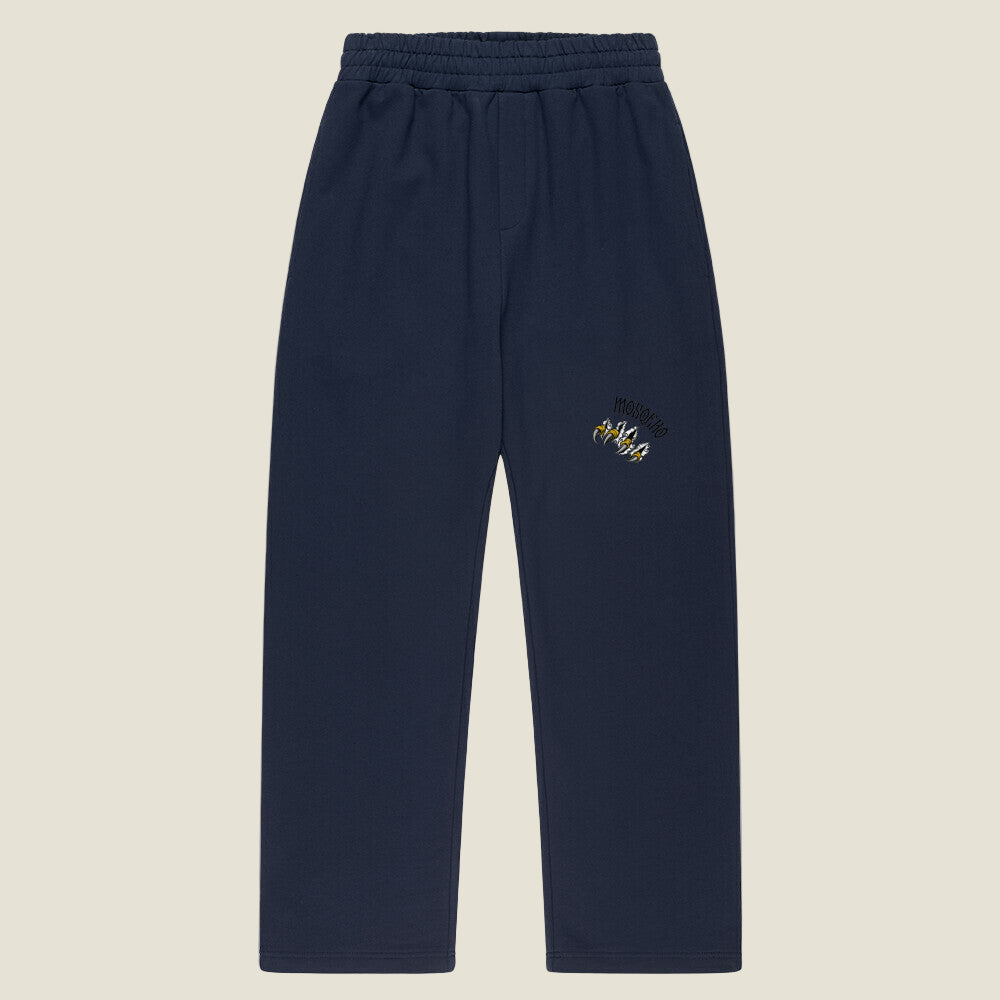 Image for color: french navy