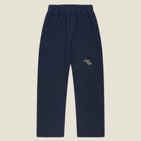 Image for color: french navy