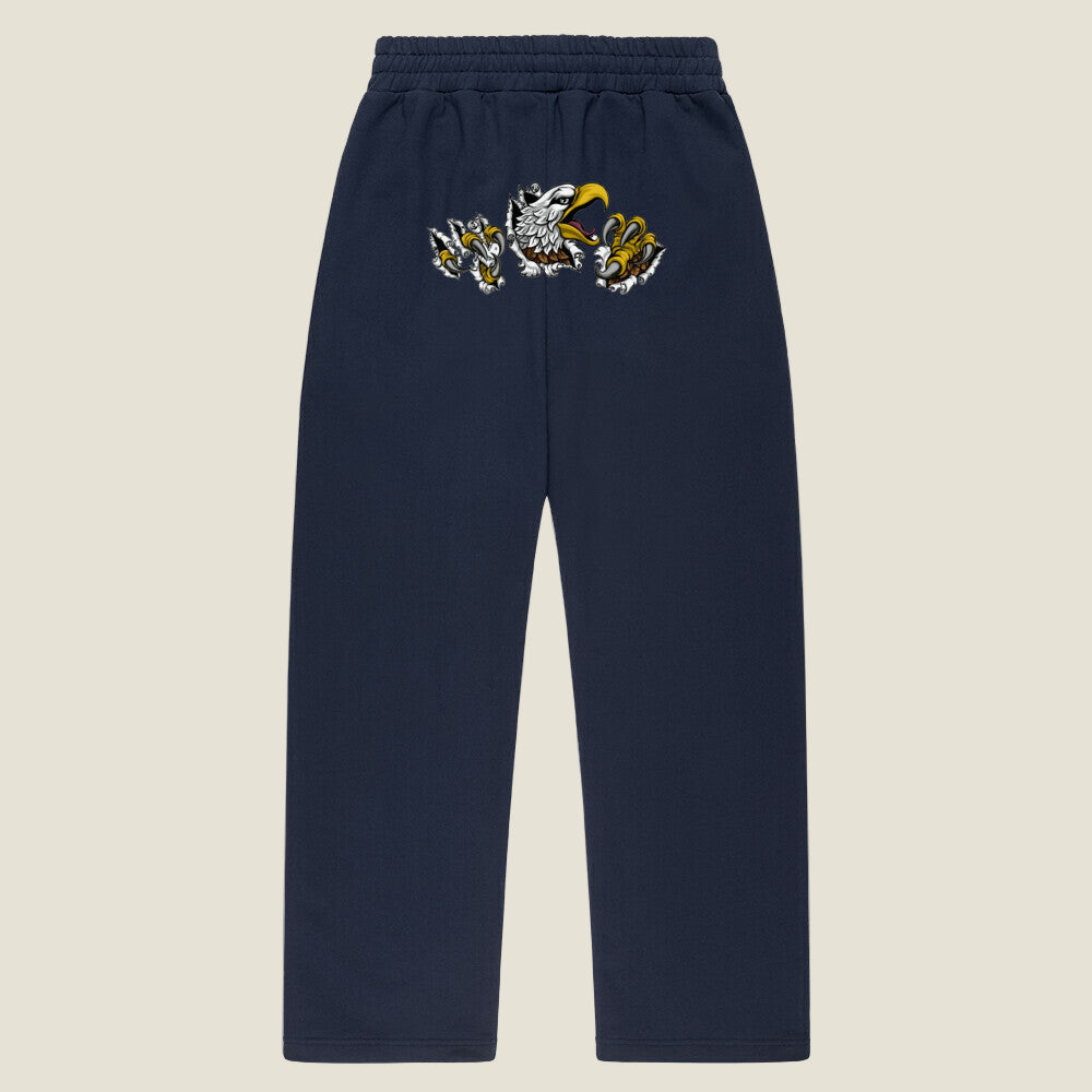 Image for color: french navy