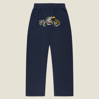 Image for color: french navy