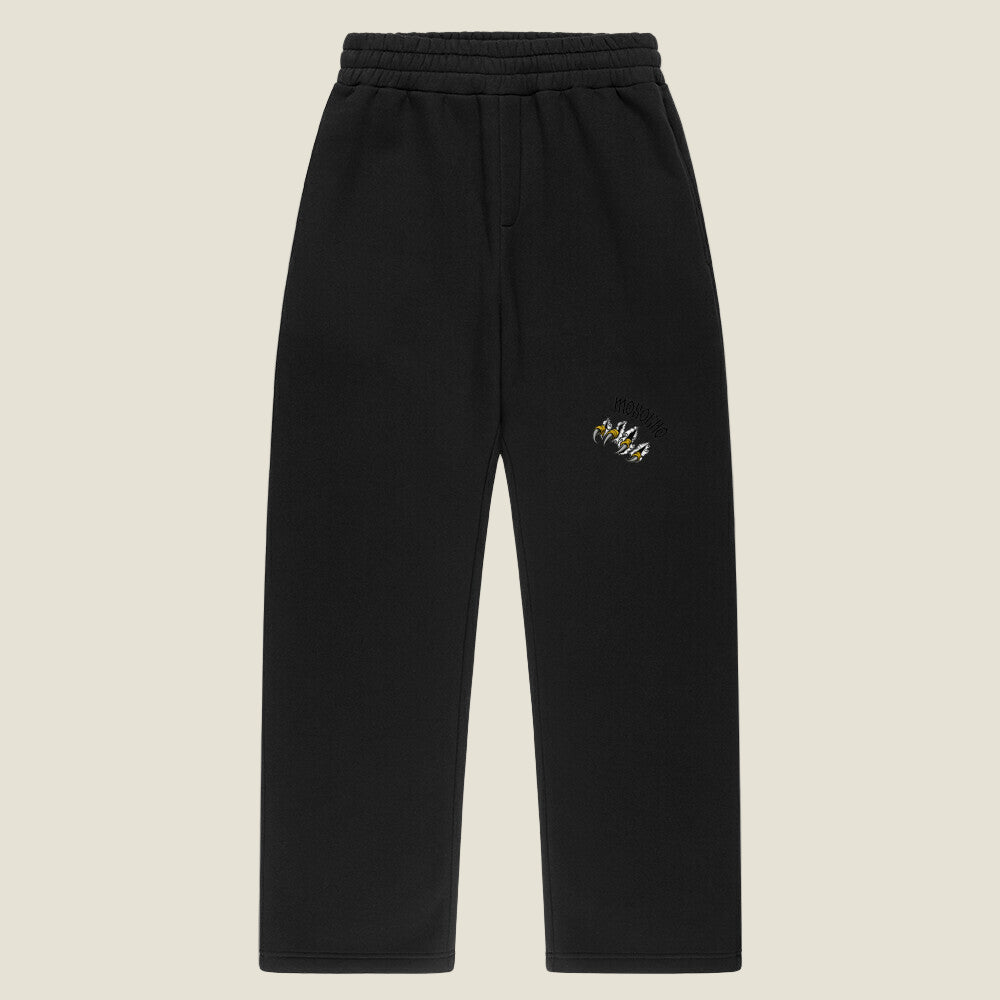 Image for color: schwarz