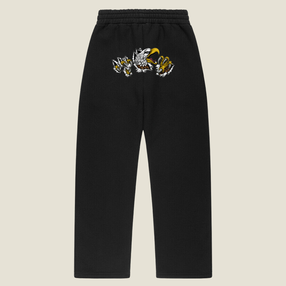 Image for color: schwarz