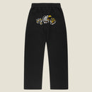 Image for color: schwarz