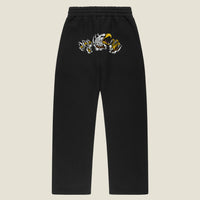 Image for color: schwarz