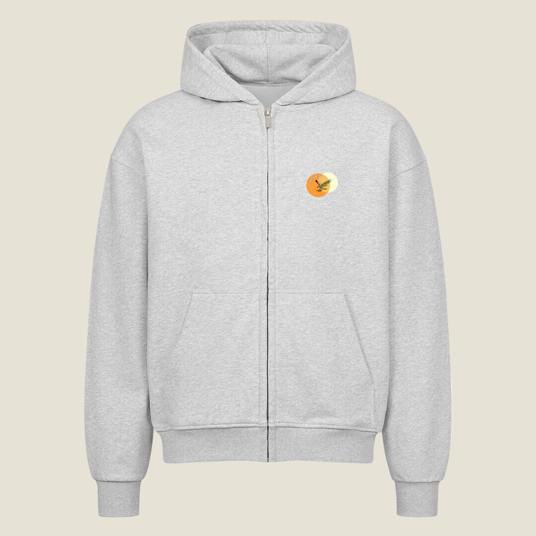 Image for color: heather grey