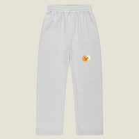 Image for color: heather grey