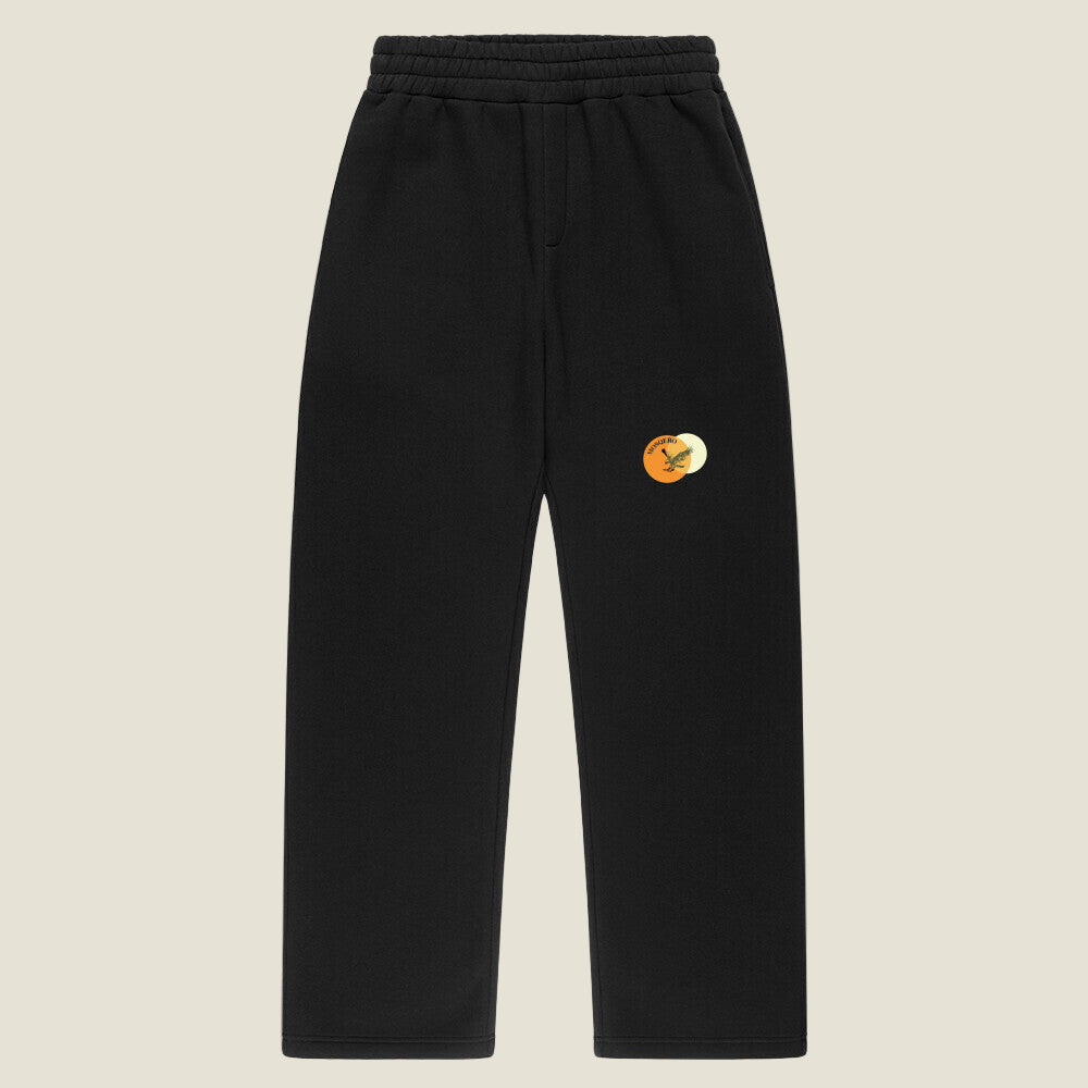 Image for color: schwarz