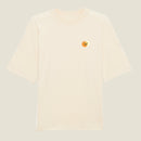 Image for color: beige