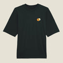 Image for color: schwarz