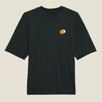 Image for color: schwarz