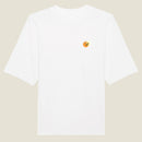 Image for color: weiß