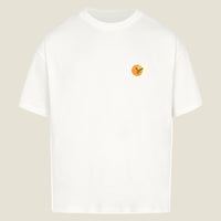 Image for color: weiß