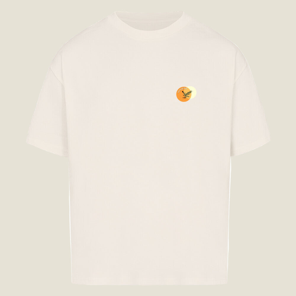 Image for color: natural raw