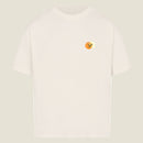 Image for color: natural raw