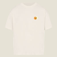 Image for color: natural raw