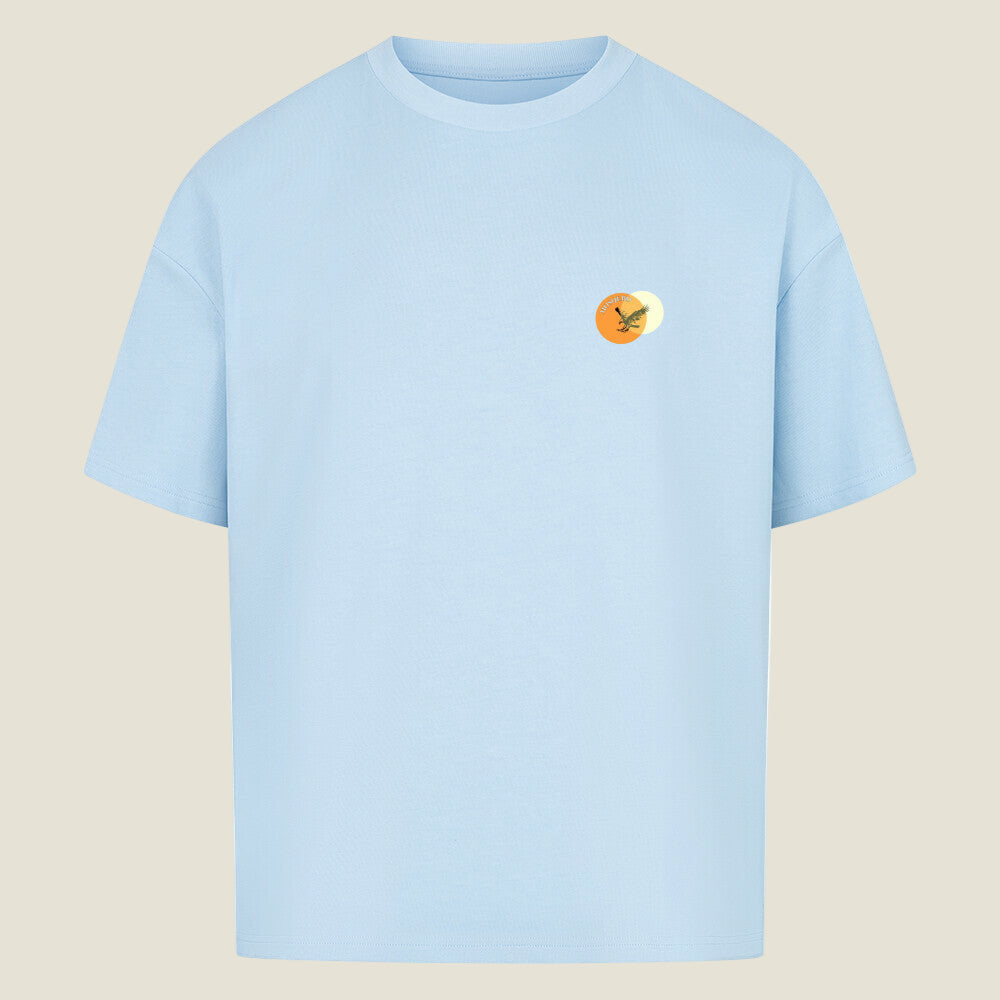 Image for color: babyblau