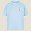 Image for color: babyblau