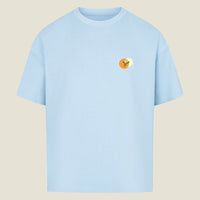 Image for color: babyblau