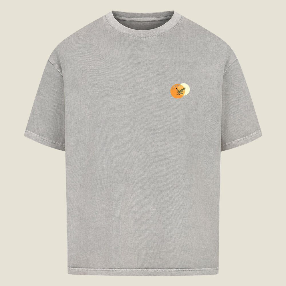 Image for color: washed grey