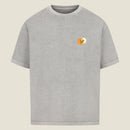 Image for color: washed grey