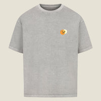 Image for color: washed grey