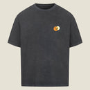 Image for color: washed black