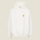 Image for color: weiß