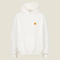 Image for color: weiß