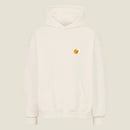 Image for color: natural raw