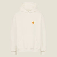 Image for color: natural raw