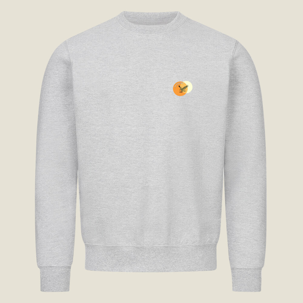 Mosqero Aurelion Sweatshirt