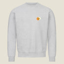 Image for color: heather grey